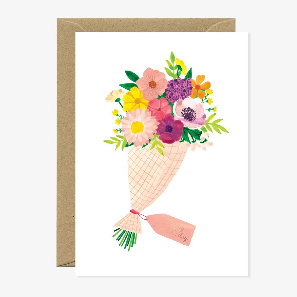 all-the-ways-to-say-mother-s-day-bouquet-carte-f-te-des-m-res image 1