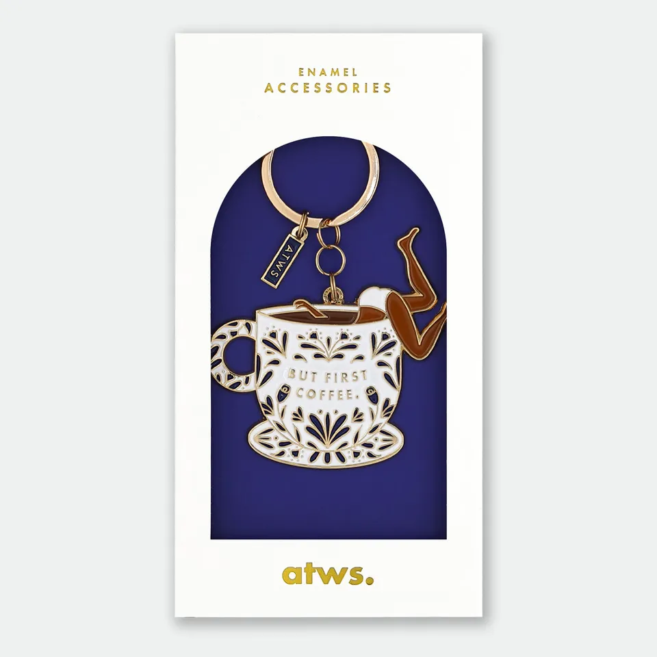 all-the-way-to-say-but-first-coffee-porte-cl-s-mail-dor image 1