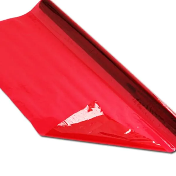 carnival-papers-cellophane-rouleau-rouge-50-cm-x-4-5-m-transluc image 1