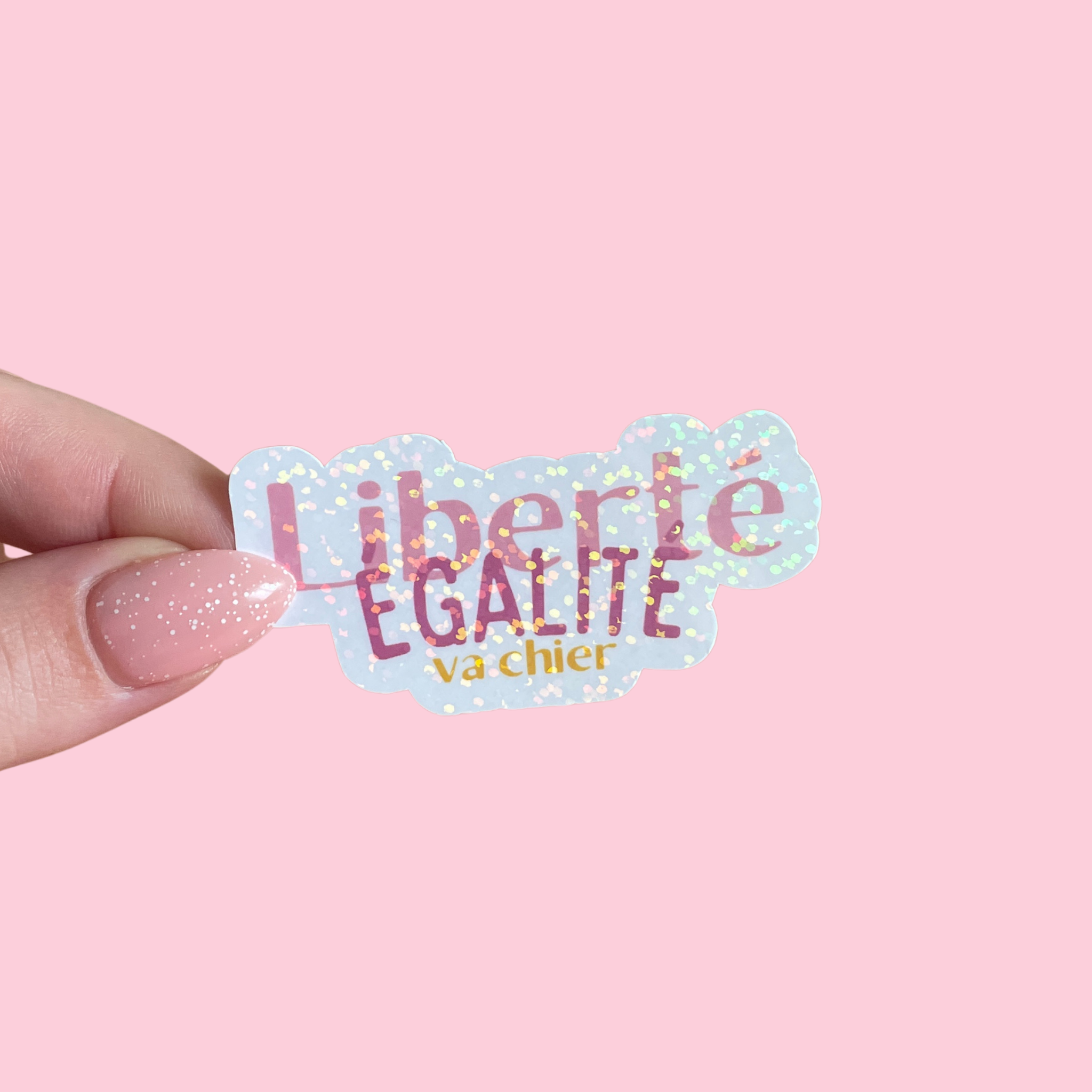 atelier-naholi-stickers-l-unit-libert-sticker-humour-6-13-cm image 1