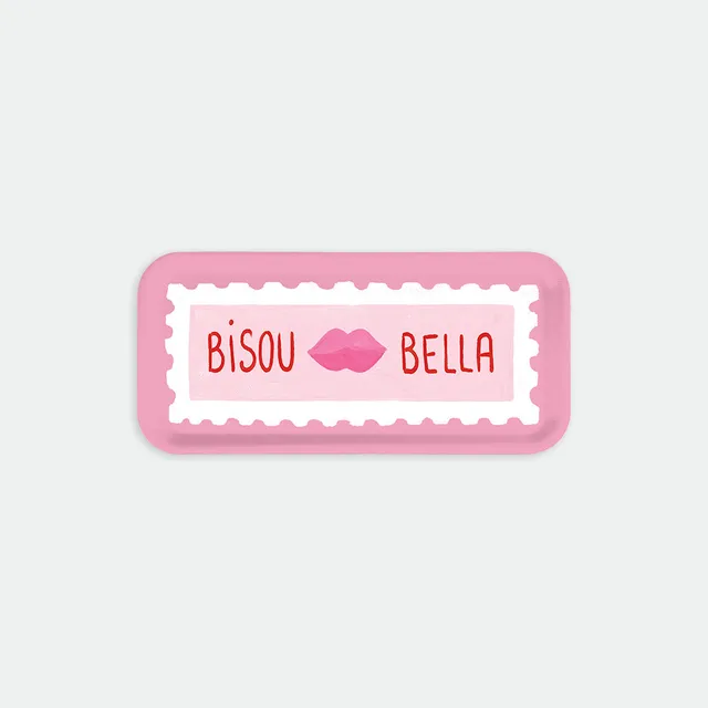 all-the-ways-to-say-bisou-bella-plateau-caf-bouleau-baiser image 1