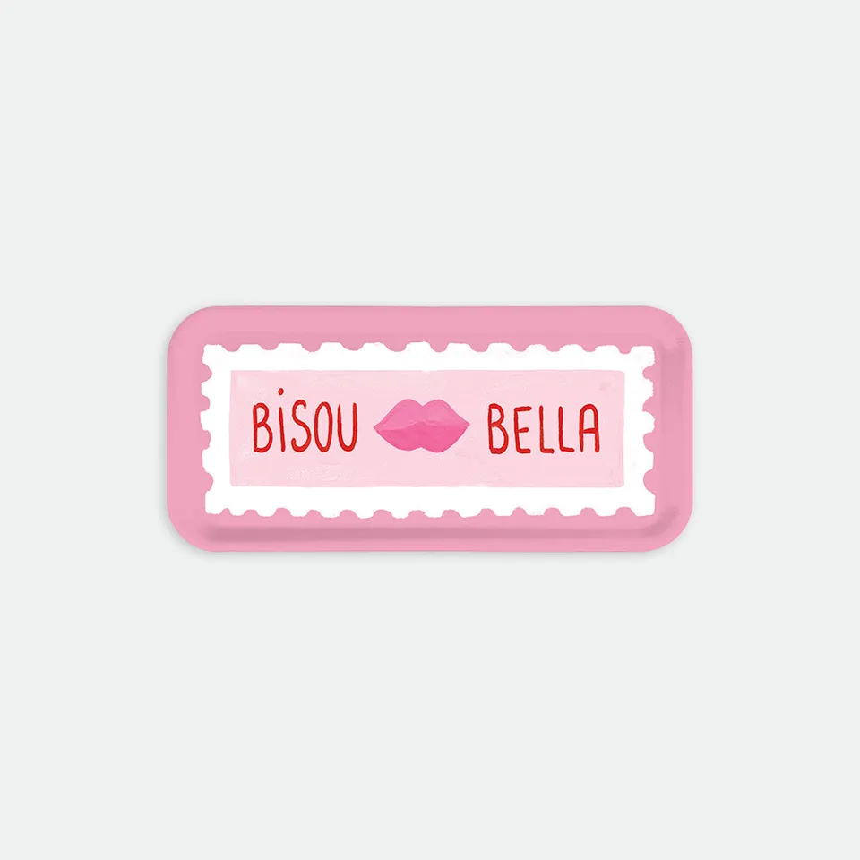 all-the-ways-to-say-bisou-bella-plateau-caf-bouleau-baiser image 1