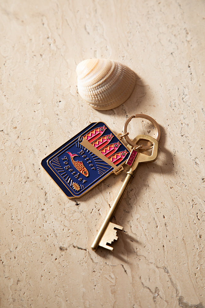 all-the-ways-to-say-better-together-porte-cl-s-dor-55-mm image 2