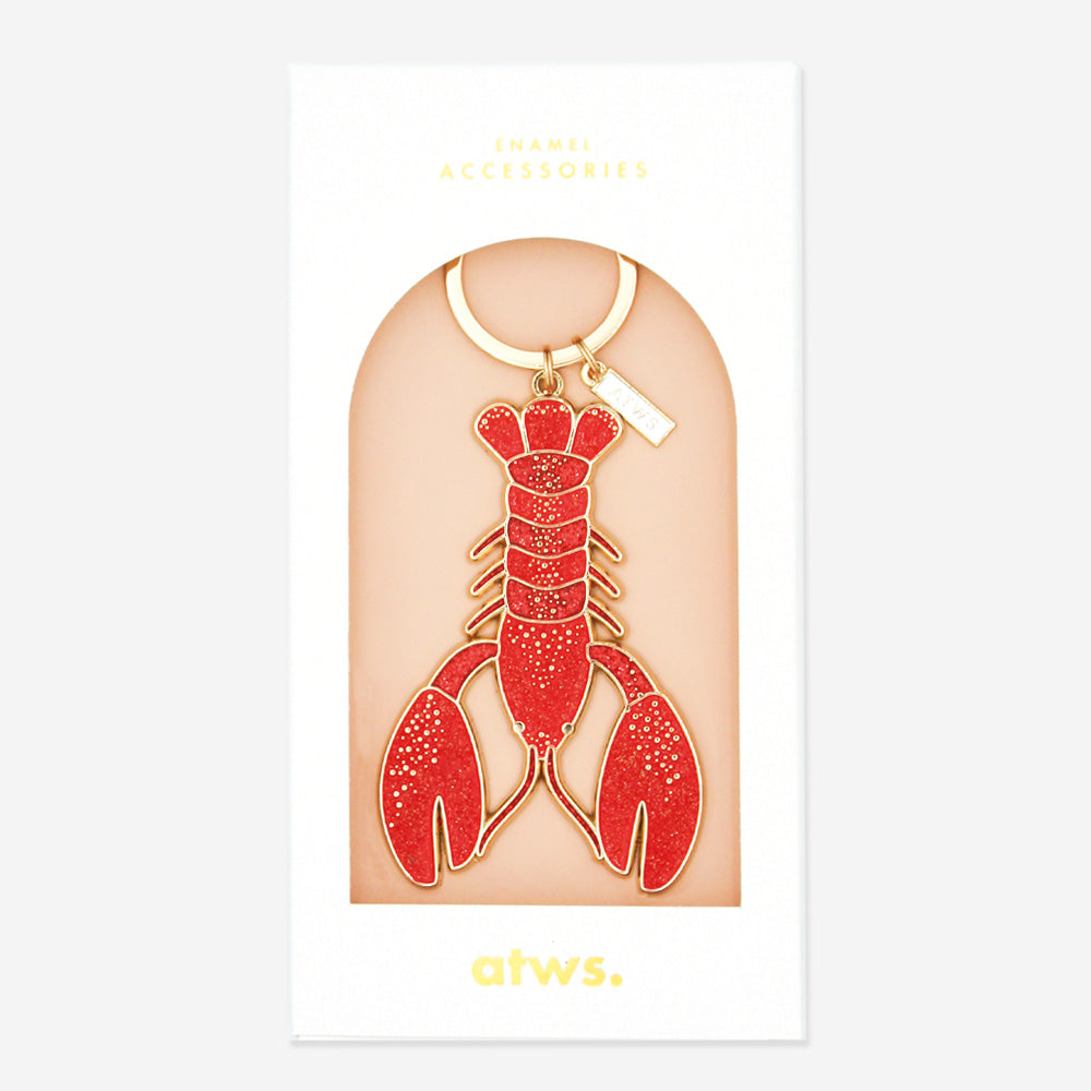 all-the-ways-to-say-lobster-porte-cl-s-homard-mail-dor image 1