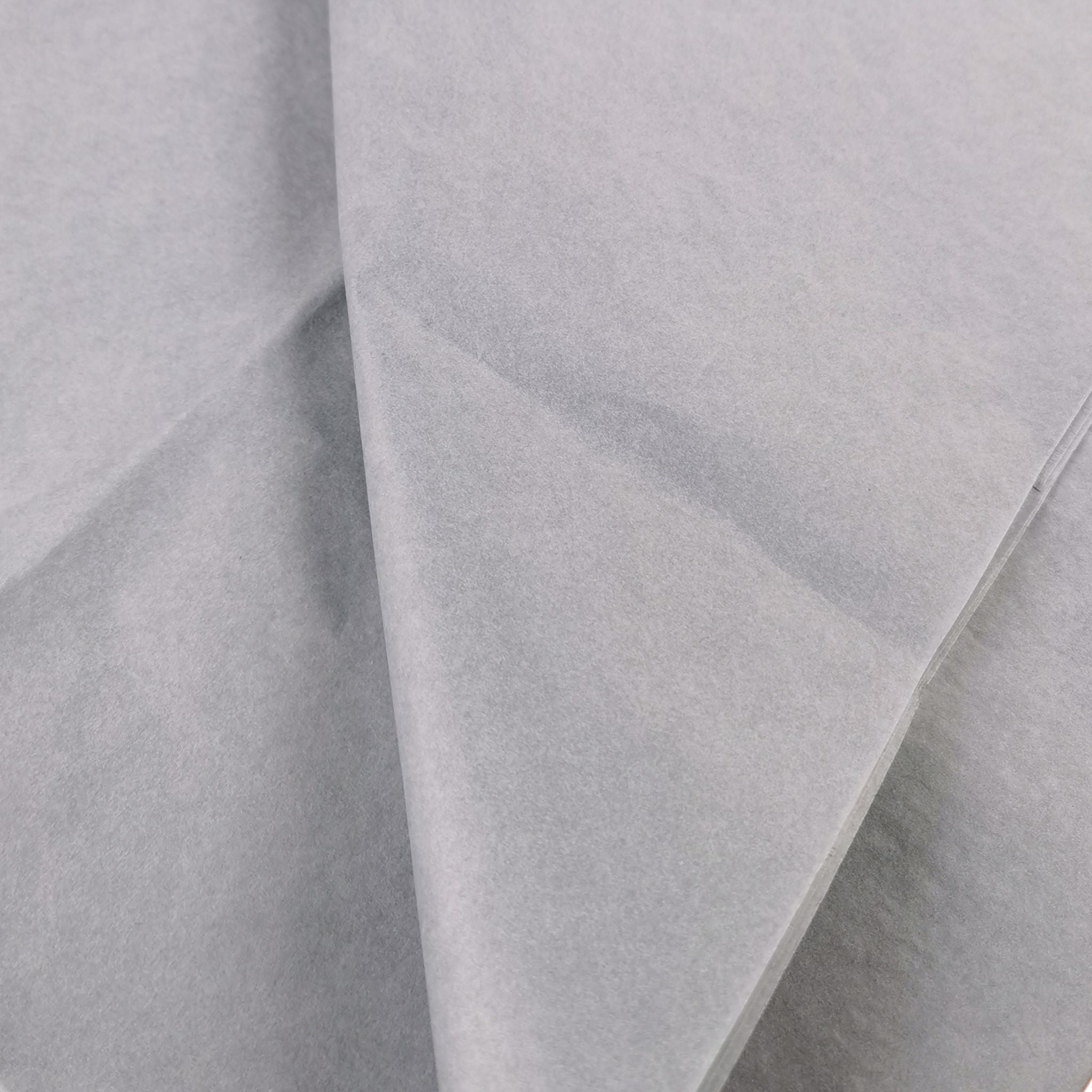 carnival-papers-tissue-papier-de-soie-gris-70x50cm-r-sistant image 5
