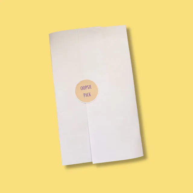 atelier-naholi-pack-stickers-oopsie-myst-re-grand-format-surprise image 1