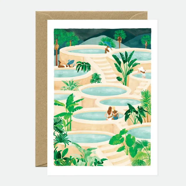 all-the-ways-to-say-natural-spa-carte-de-v-ux-nature-a6 image 1