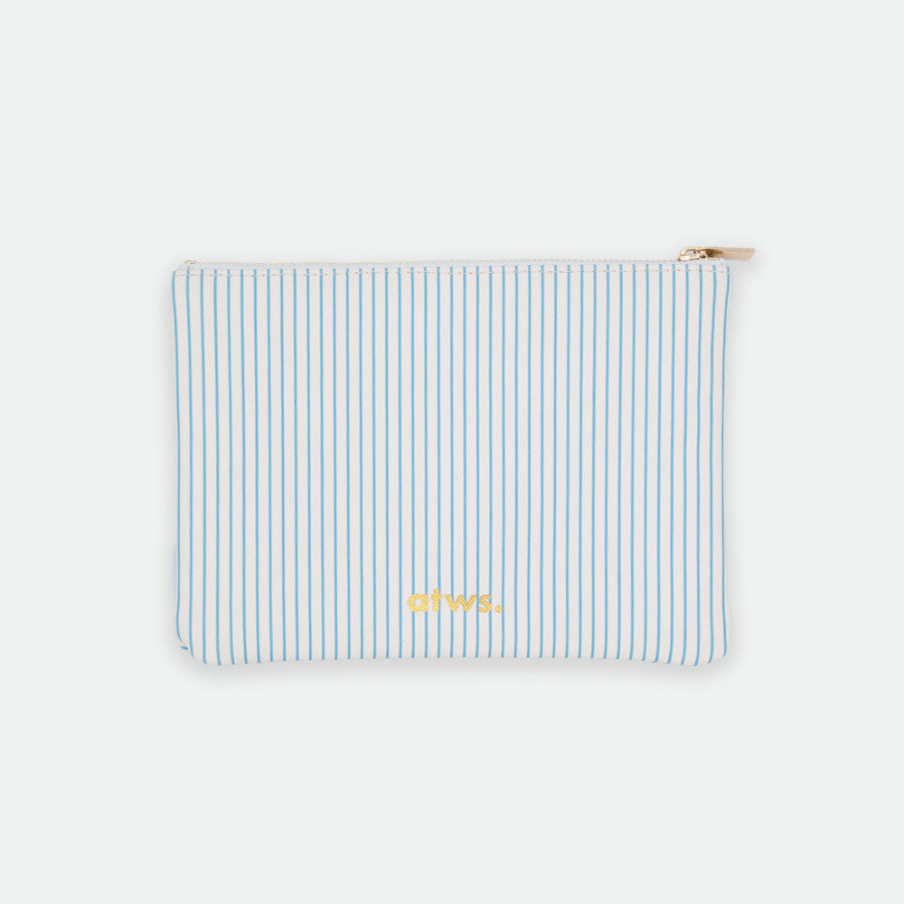 all-the-ways-to-say-feminist-badass-pochette-similicuir-19x14 image 3
