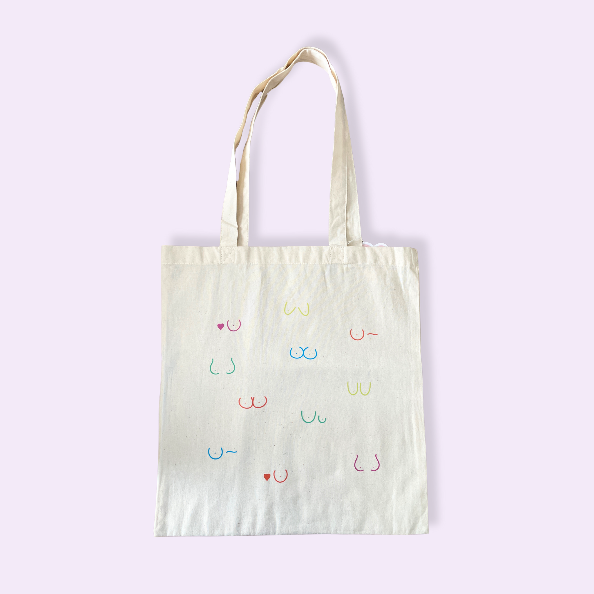 atelier-naholi-boobs-tote-bag-color-poitrines image 4