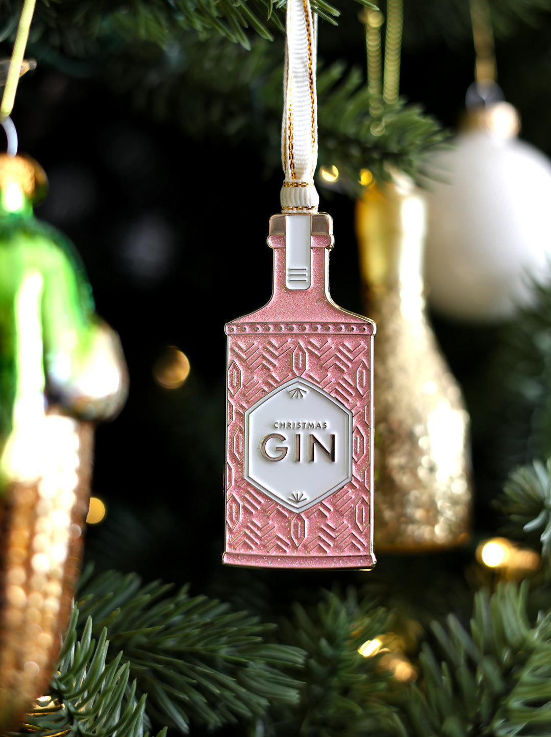 all-the-ways-to-say-christmas-gin-ornement-no-l-bouteille-7cm image 5