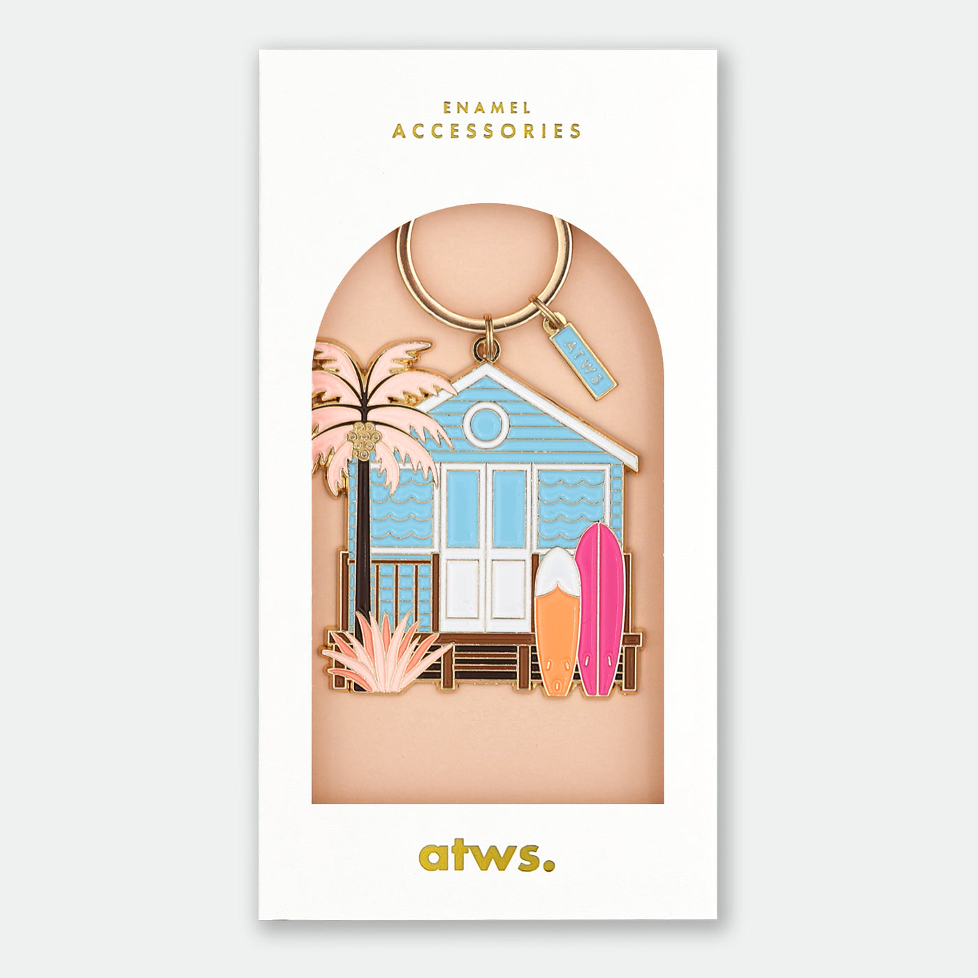 all-the-ways-to-say-beach-house-porte-cl-s-mail-dor image 1