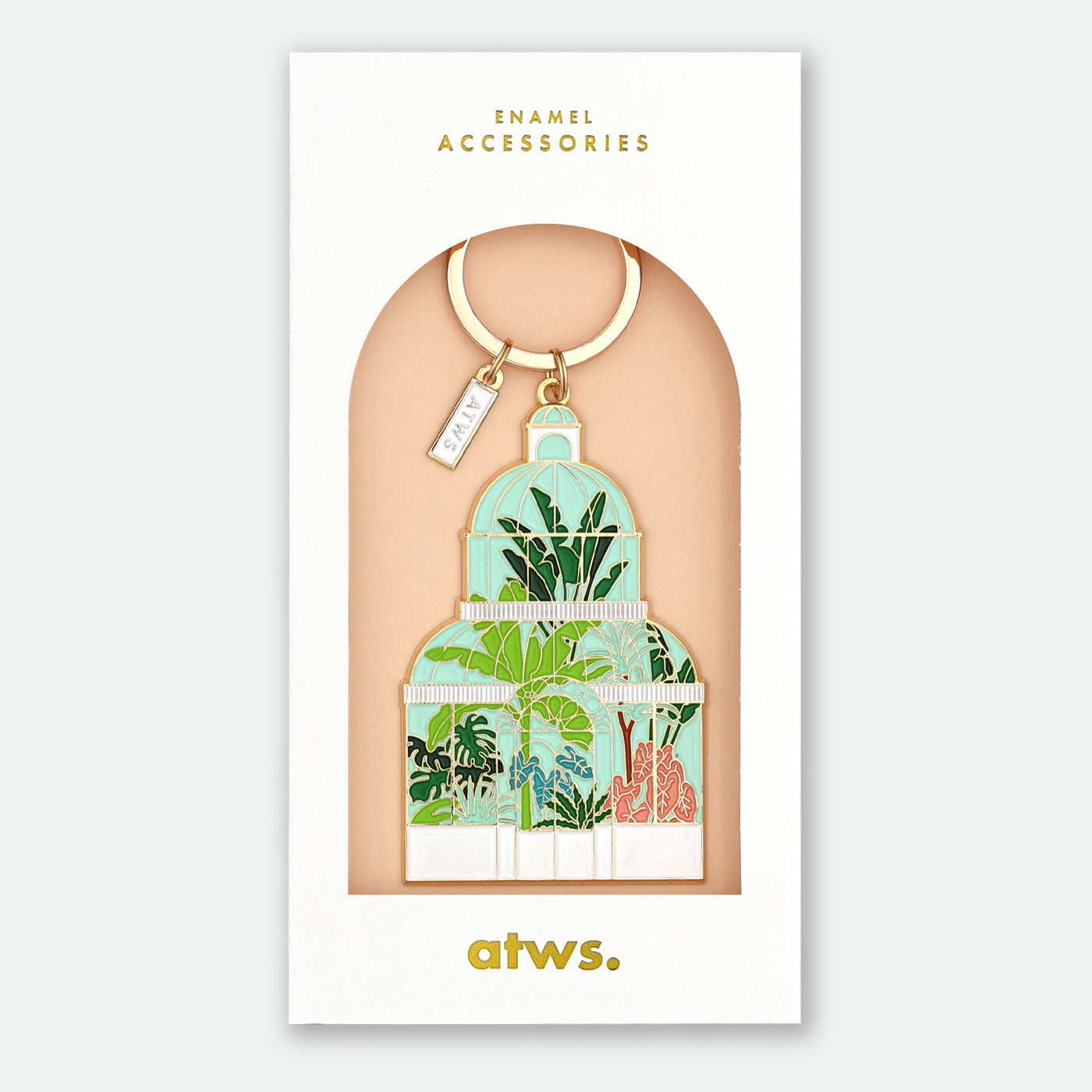 all-the-way-to-say-green-house-porte-cl-s-serre-dor-e image 1