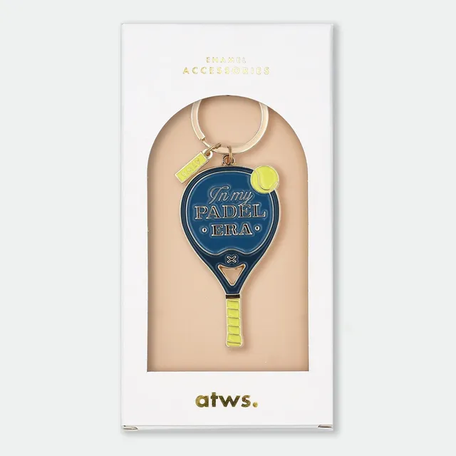 all-the-ways-to-say-padel-era-blue-porte-cl-s-raquette-padel image 1