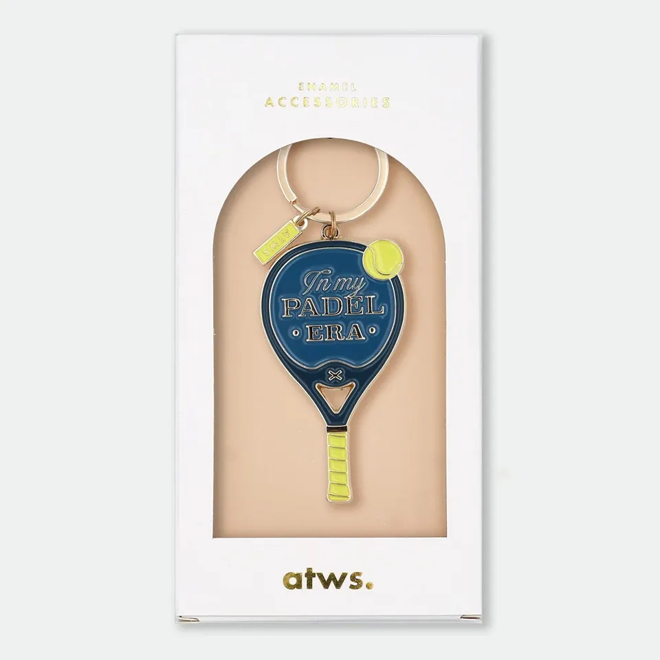 all-the-ways-to-say-padel-era-blue-porte-cl-s-raquette-padel image 1