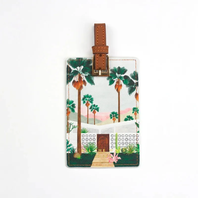all-the-way-to-say-palmspring-tiquette-voyage-cuir-pu-7x10 image 1