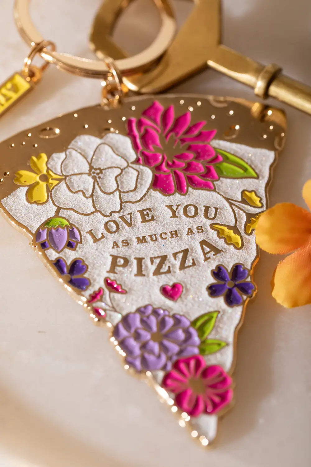 all-the-ways-to-say-as-much-as-pizza-porte-cl-s-mail image 3