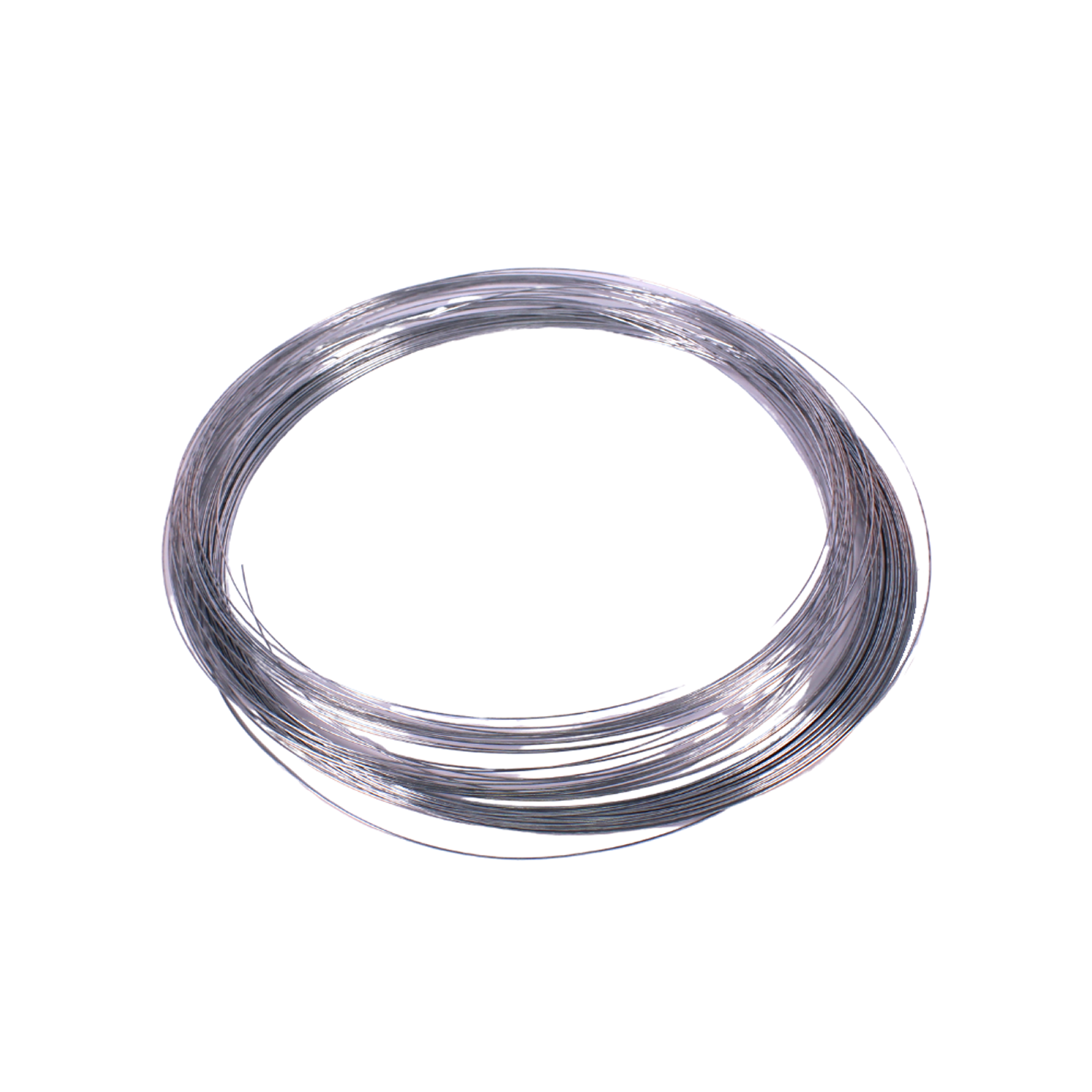 carnival-papers-modelling-fil-acier-galvanis-1-mm-80-m image 1