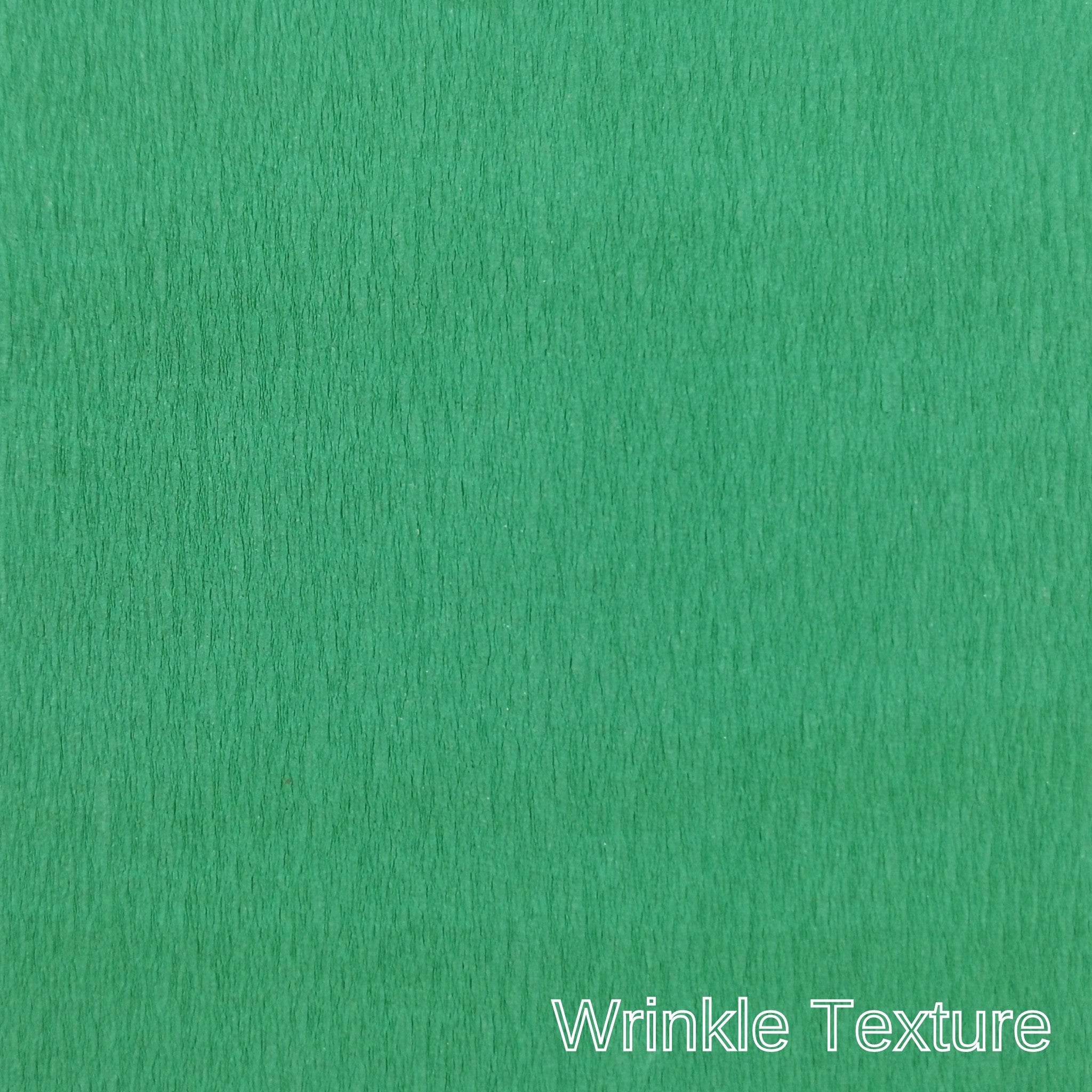 carnival-papers-crepe-papier-cr-pe-vert-fonc-50cm-x-3m image 2