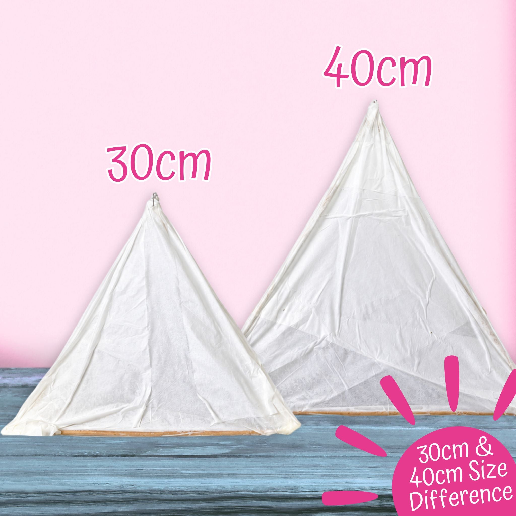 carnival-papers-lantern-making-kits-kit-lanterne-saule-30cm-5-pi-ces image 3