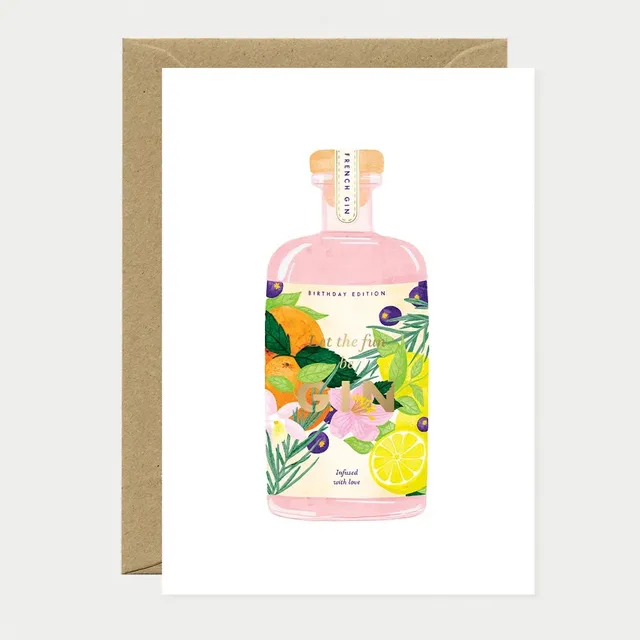 all-the-ways-to-say-let-the-fun-begin-carte-de-v-ux-gin-dor-e image 1