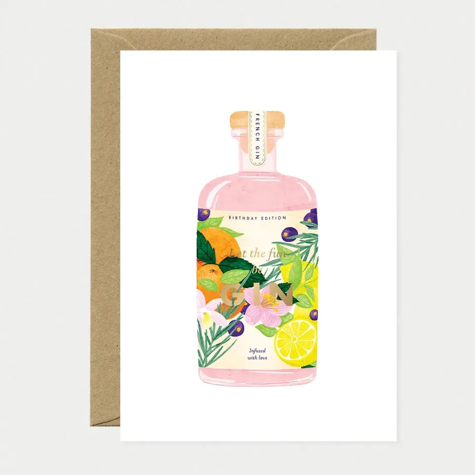 all-the-ways-to-say-let-the-fun-begin-carte-de-v-ux-gin-dor-e image 1
