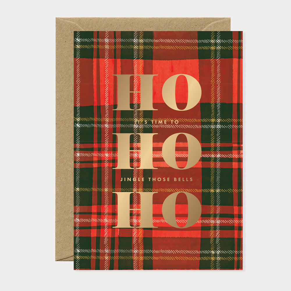 all-the-way-to-say-jingle-those-bells-carte-de-v-ux-no-l image 1