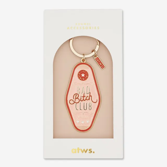 all-the-ways-to-say-bad-bitch-club-porte-cl-s-mail-dor image 1