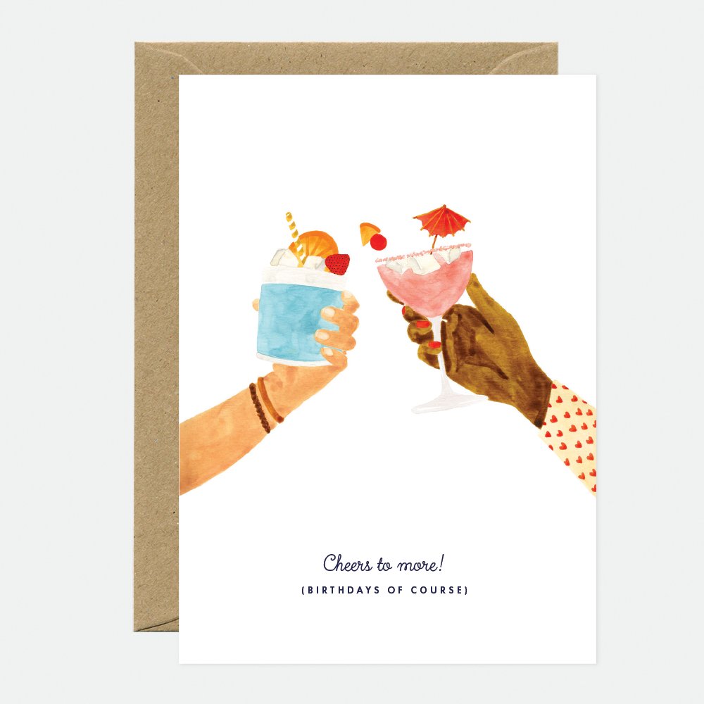 all-the-ways-to-say-cheers-to-more-carte-anniversaire-a6 image 1