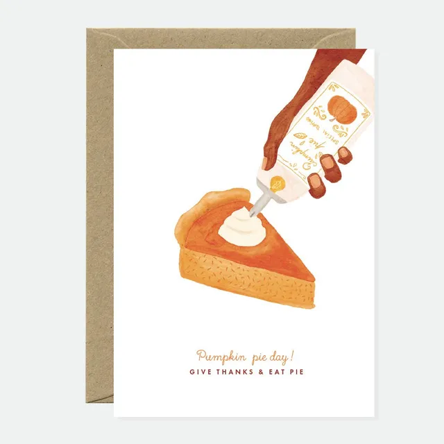 all-the-ways-to-say-give-thanks-carte-remerciement-a6 image 1
