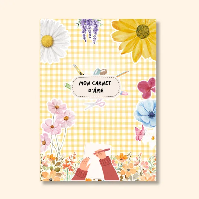 atelier-naholi-carnet-mon-carnet-dame-journal-guid image 1