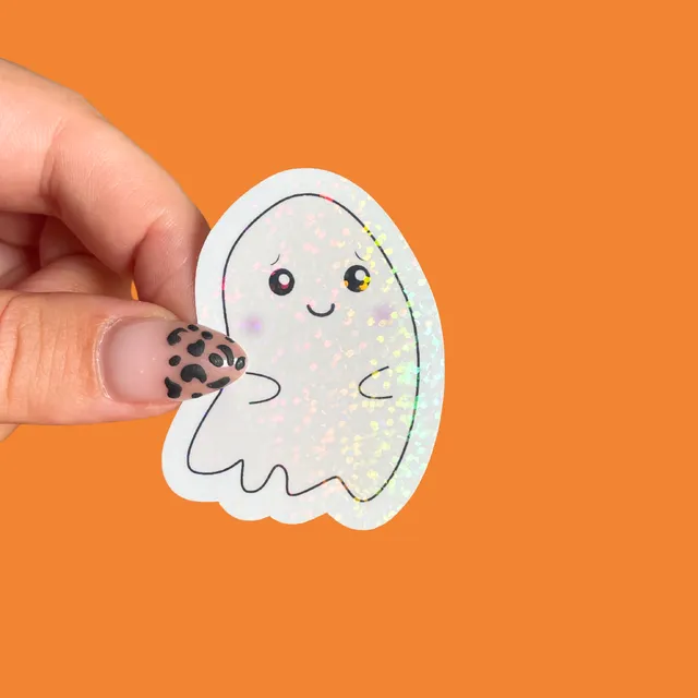 atelier-naholi-fant-me-sticker-mignon-4-2-x-5-2-cm image 1