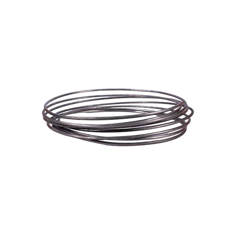 carnival-papers-modelling-wire-fil-aluminium-4-5mm-5m image 1