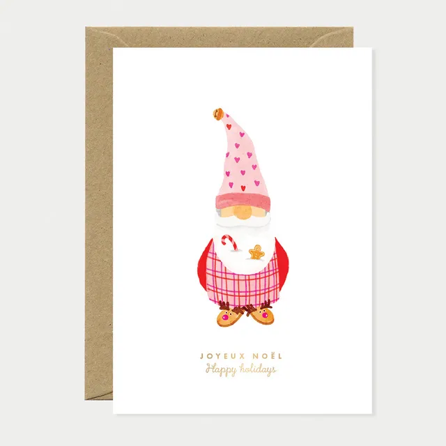 all-the-ways-to-say-grumpy-carte-de-voeux-no-l-a6 image 1
