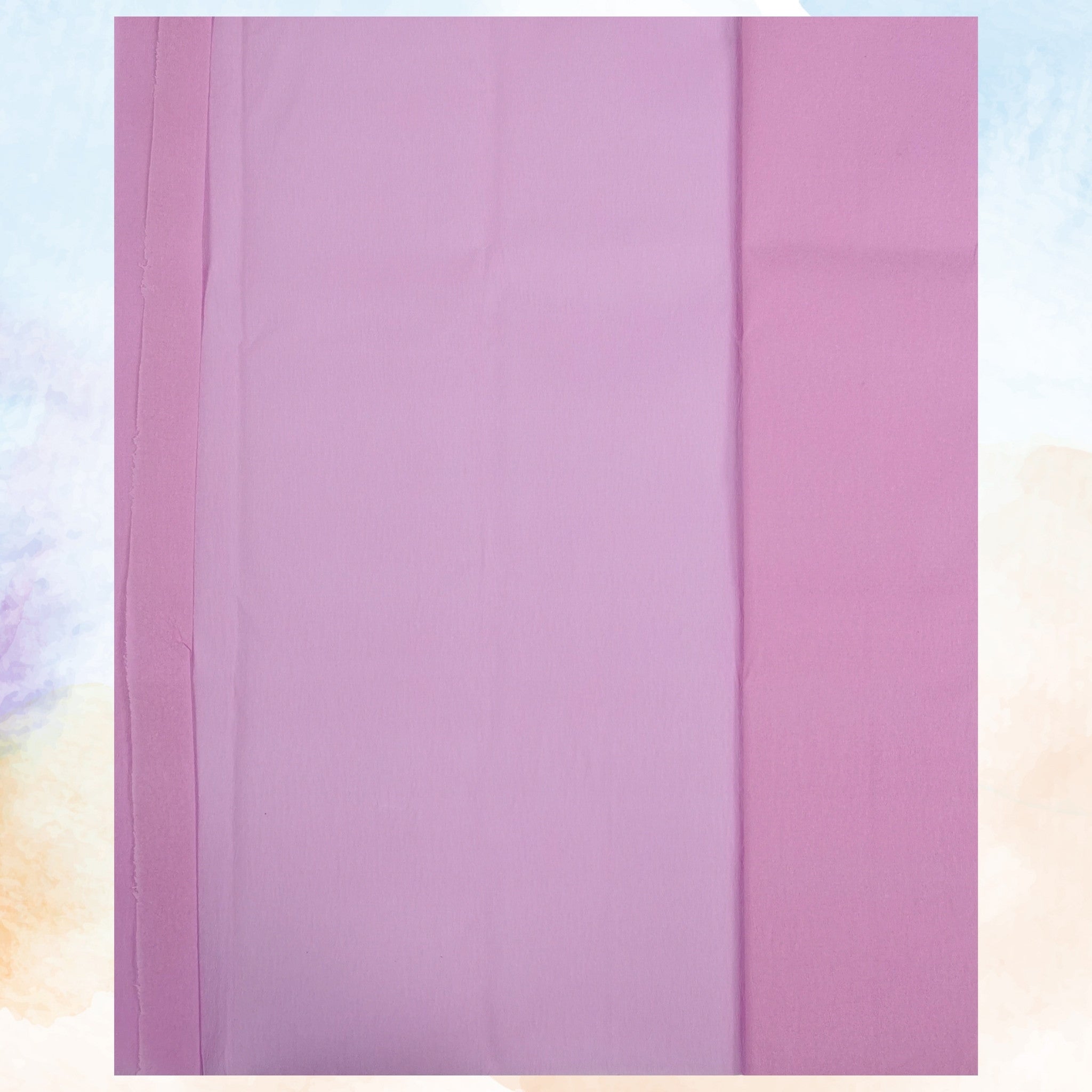 carnival-papers-crepe-paper-papier-cr-pon-rose-50cm-x-3m image 5