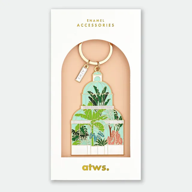 all-the-way-to-say-green-house-porte-cl-s-serre-dor-e image 1