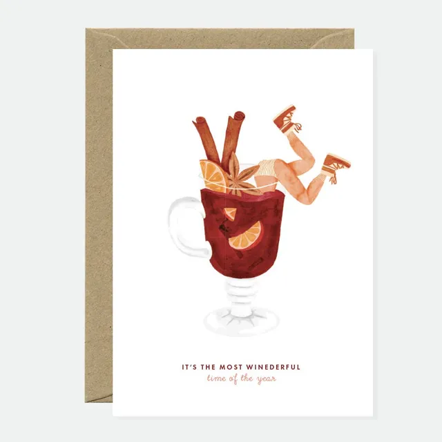 all-the-ways-to-say-winederful-carte-no-l-a6-vin-chaud image 1