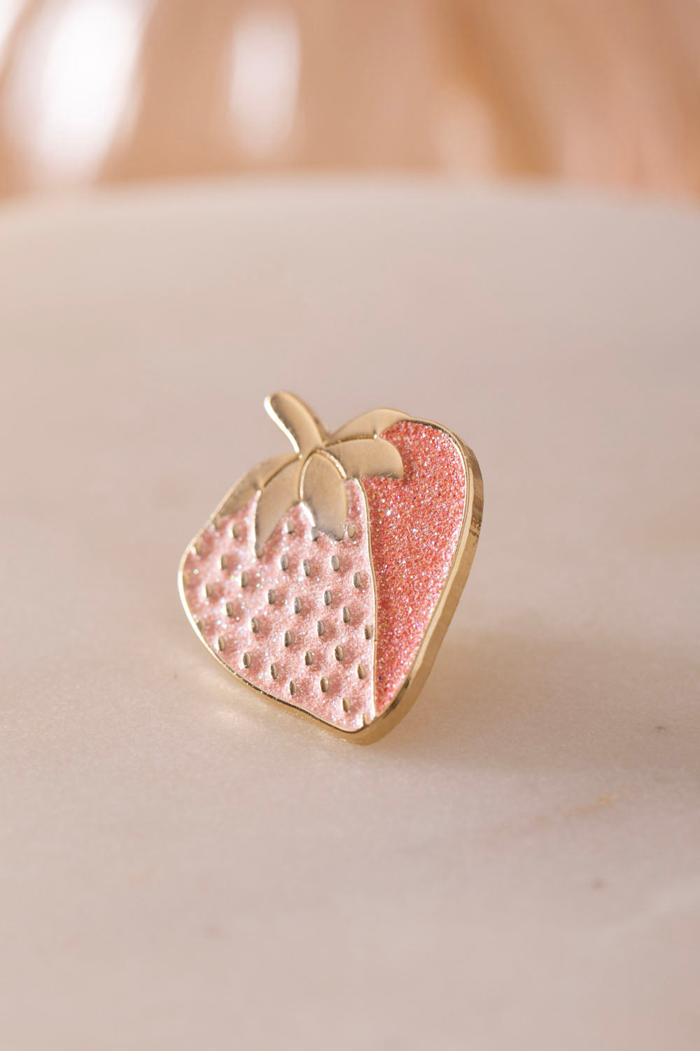 all-the-ways-to-say-strawberry-pin-s-fraise-mail-dor image 2