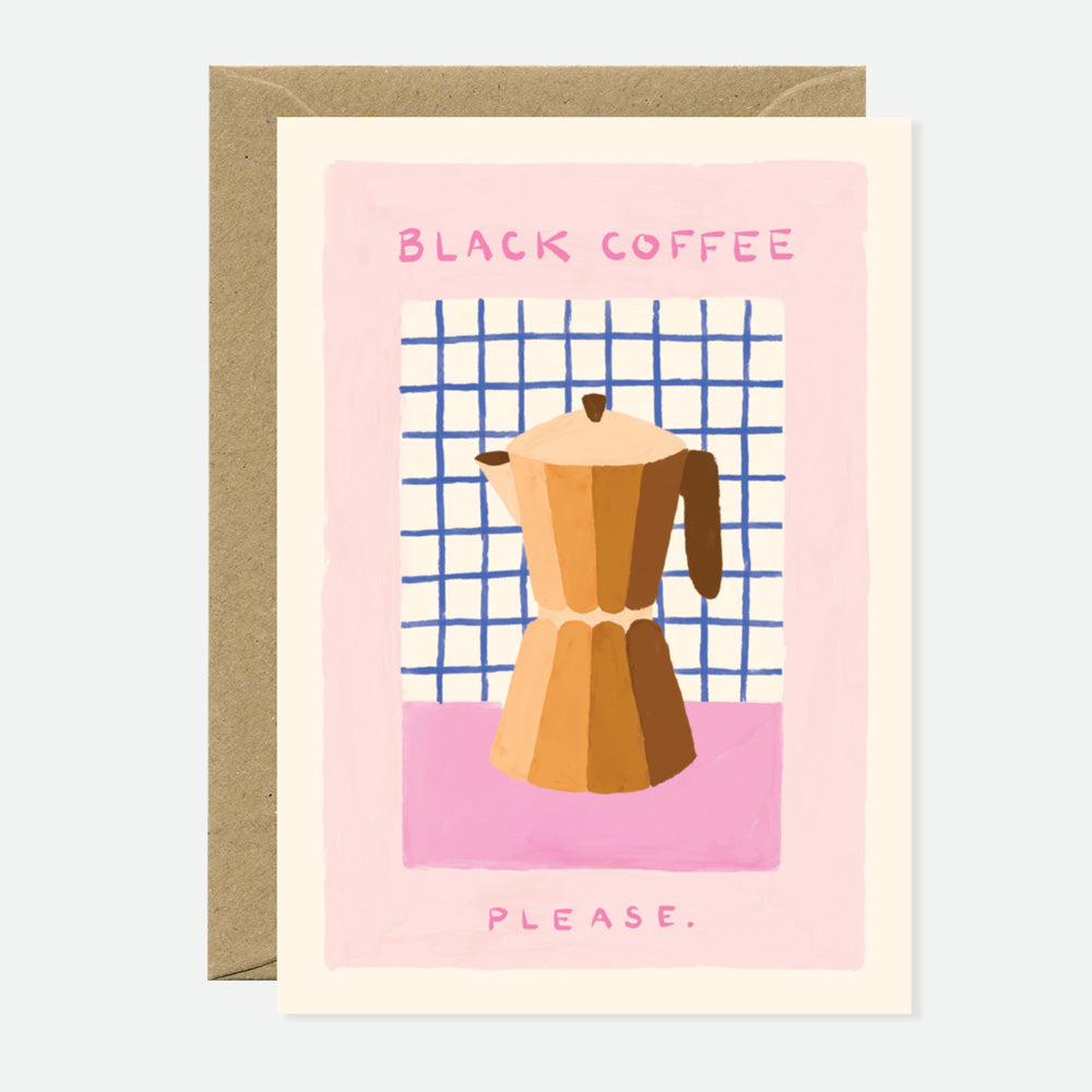 all-the-ways-to-say-black-coffee-carte-de-v-ux-caf image 1