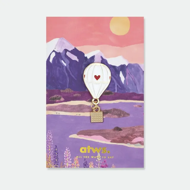 all-the-ways-to-say-air-balloon-chain-pin-s-montgolfi-re-c-ur image 1