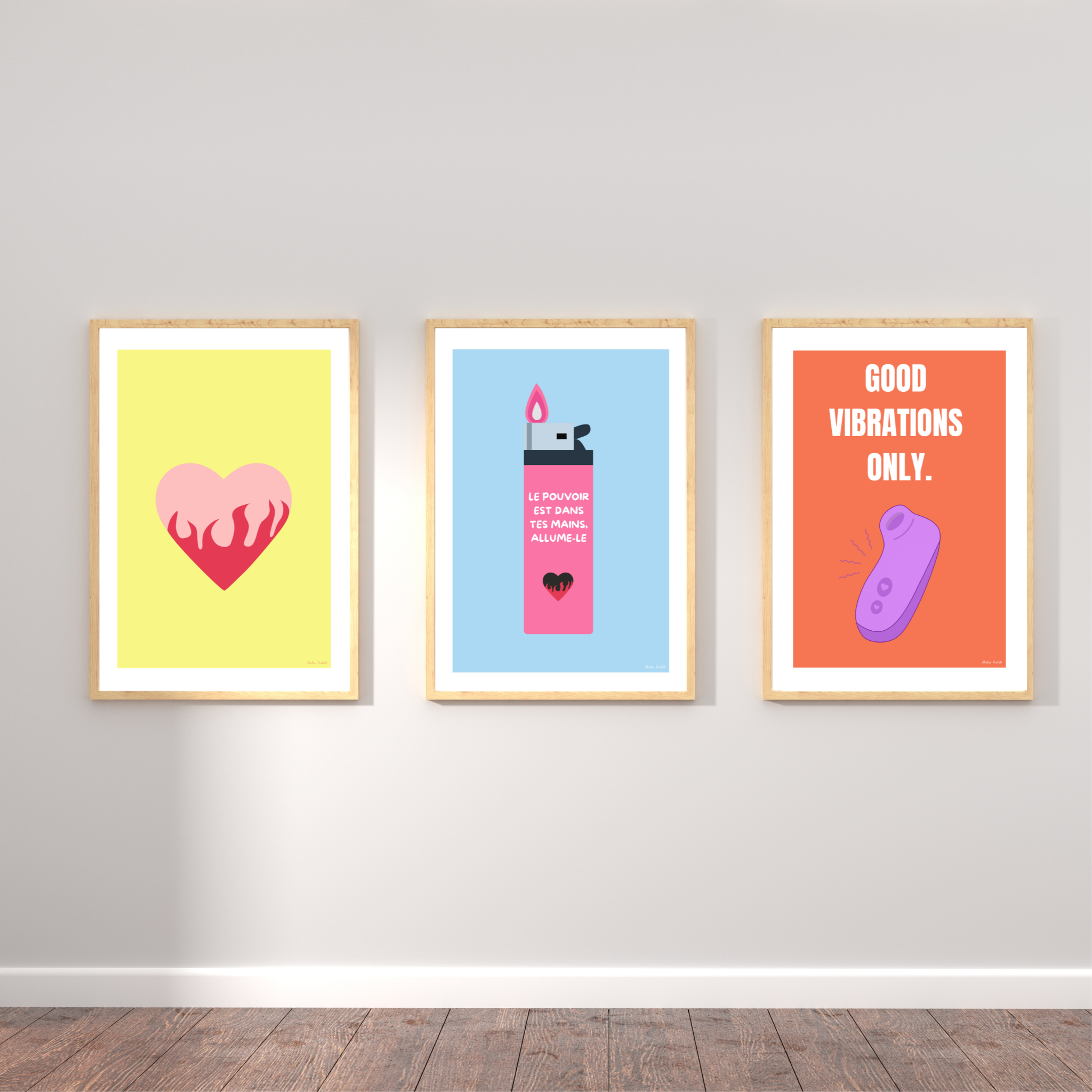 atelier-naholi-affiche-briquet-affiche-pouvoir-f-minin-a4-a5 image 4