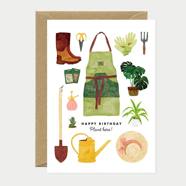 all-the-ways-to-say-plant-hero-carte-anniversaire-plantes-a6 image 1