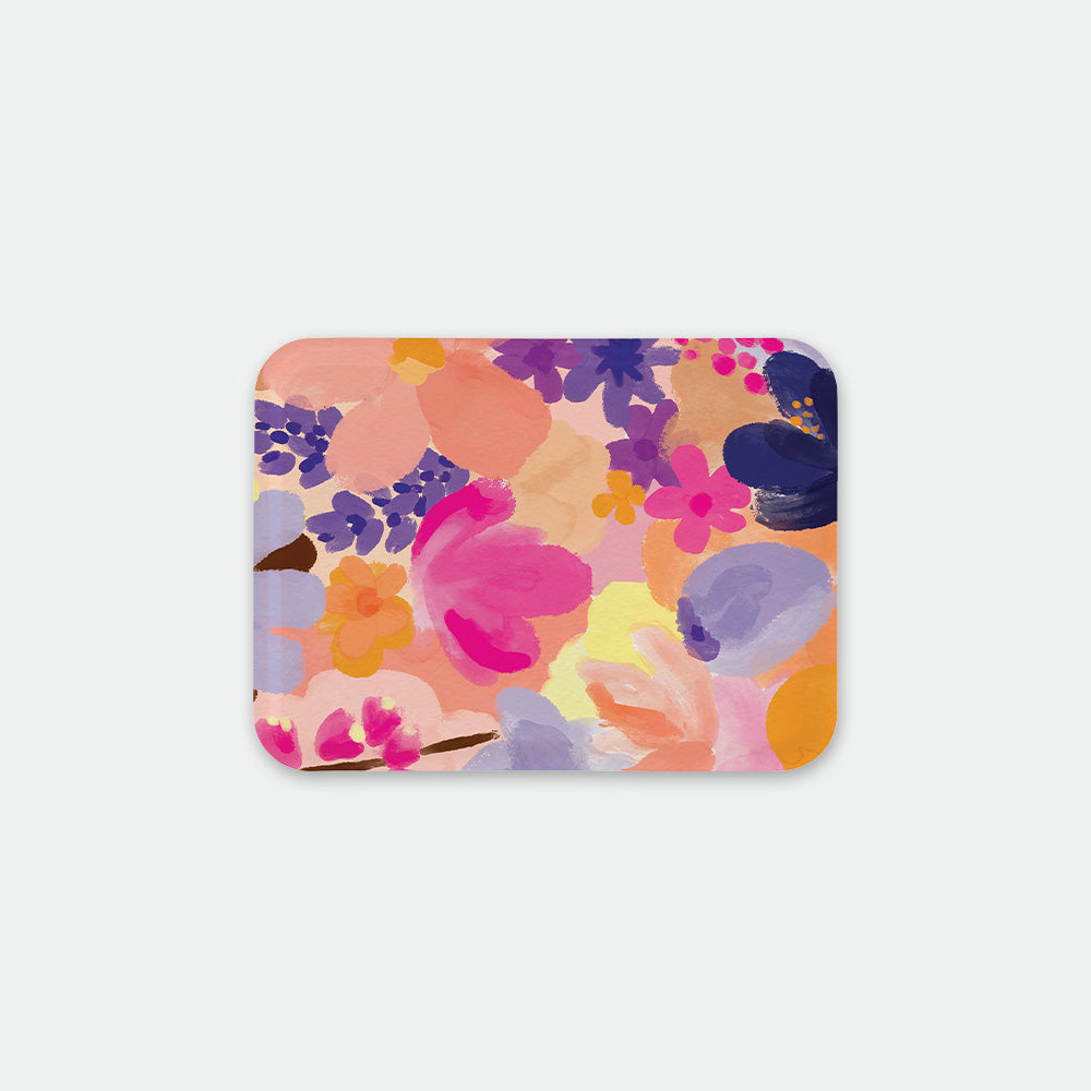 all-the-ways-to-say-flower-garden-plateau-bois-19-8x27-cm image 1