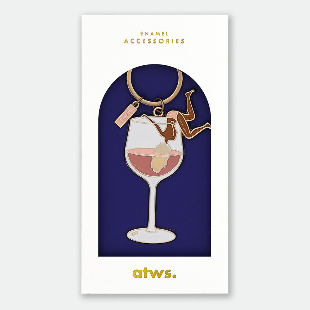 all-the-ways-to-say-tipsy-porte-cl-s-mail-dor image 1