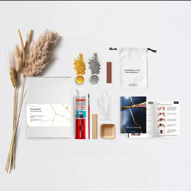 mora-approved-collection-kintsugi-kit-2-couleurs-or-or image 1