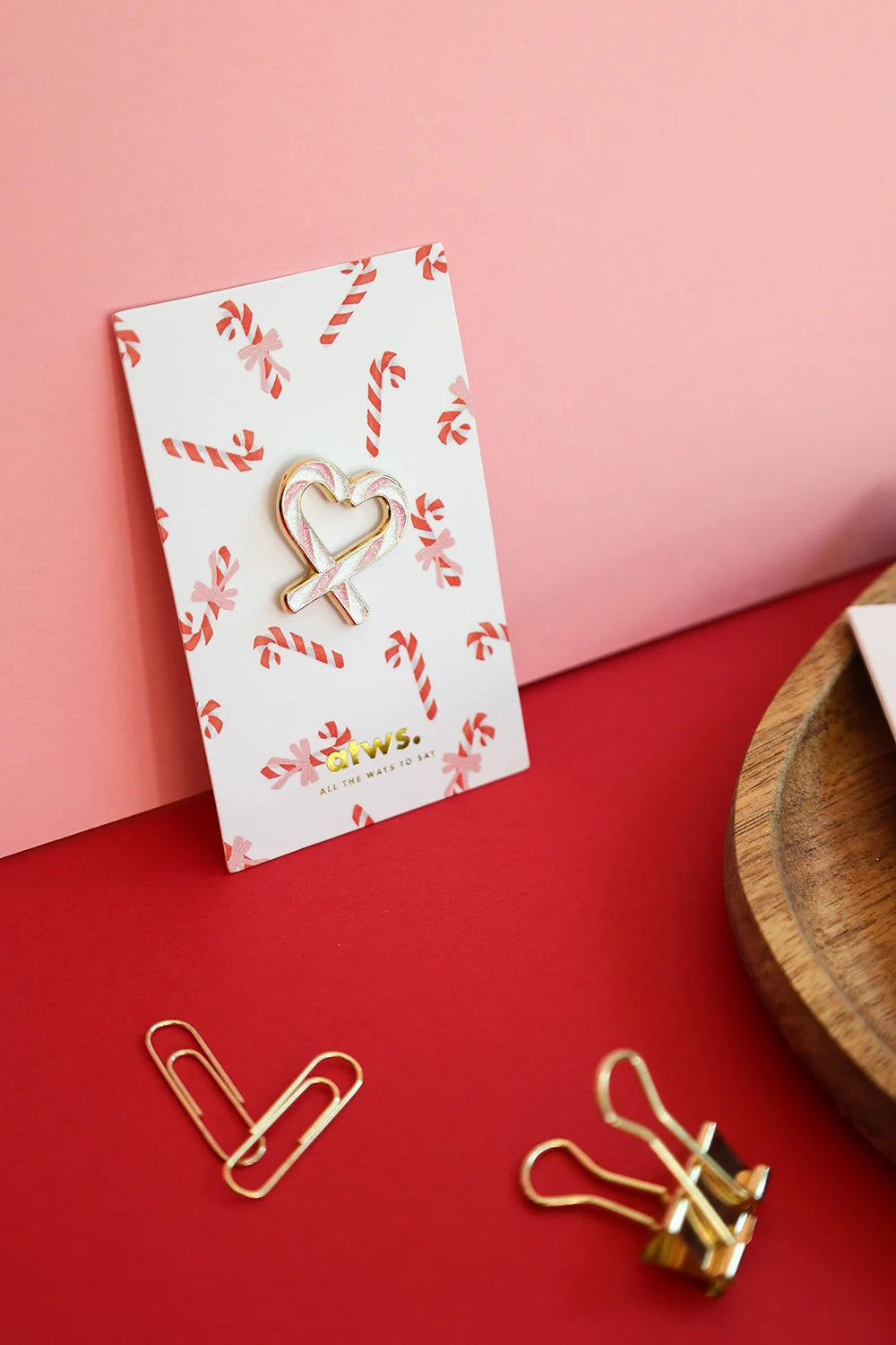 all-the-ways-to-say-sugar-heart-pin-s-c-ur-sucre-d-orge image 2
