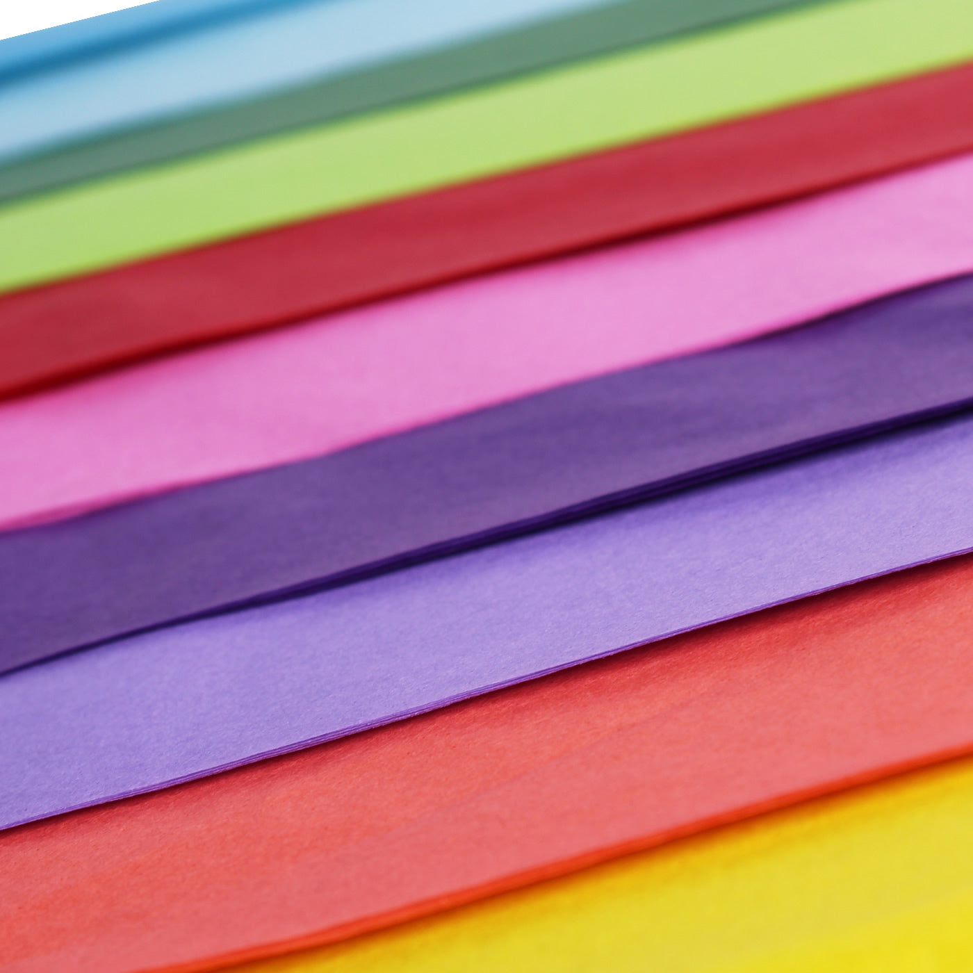 carnival-papers-tissue-paper-papier-de-soie-multicolore-17g-m image 4
