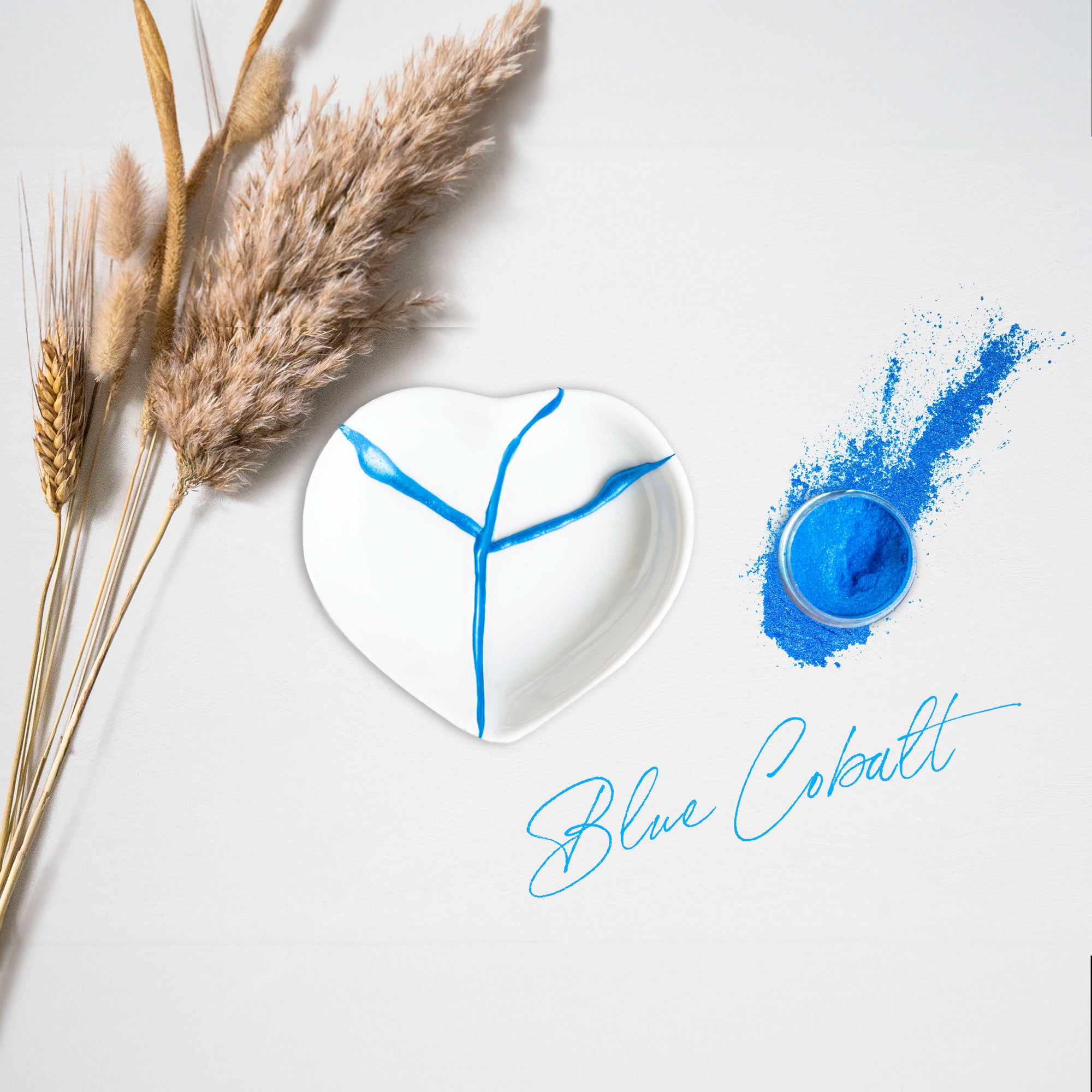 mora-approved-kintsugi-kit-kintsugi-c-ur-c-ramique-argent image 7