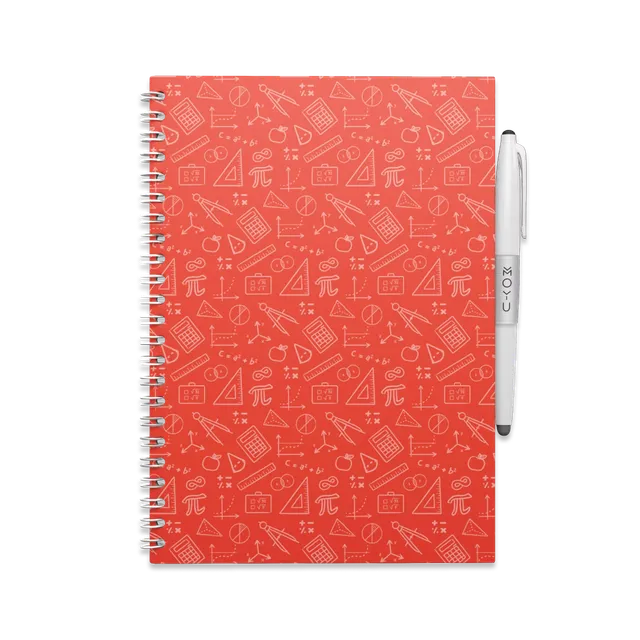 moyu-kids-math-book-cahier-effa-able-a5-20-pages image 1