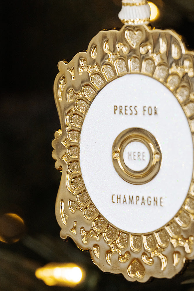 all-the-ways-to-say-press-for-champagne-ornement-no-l-dor image 4