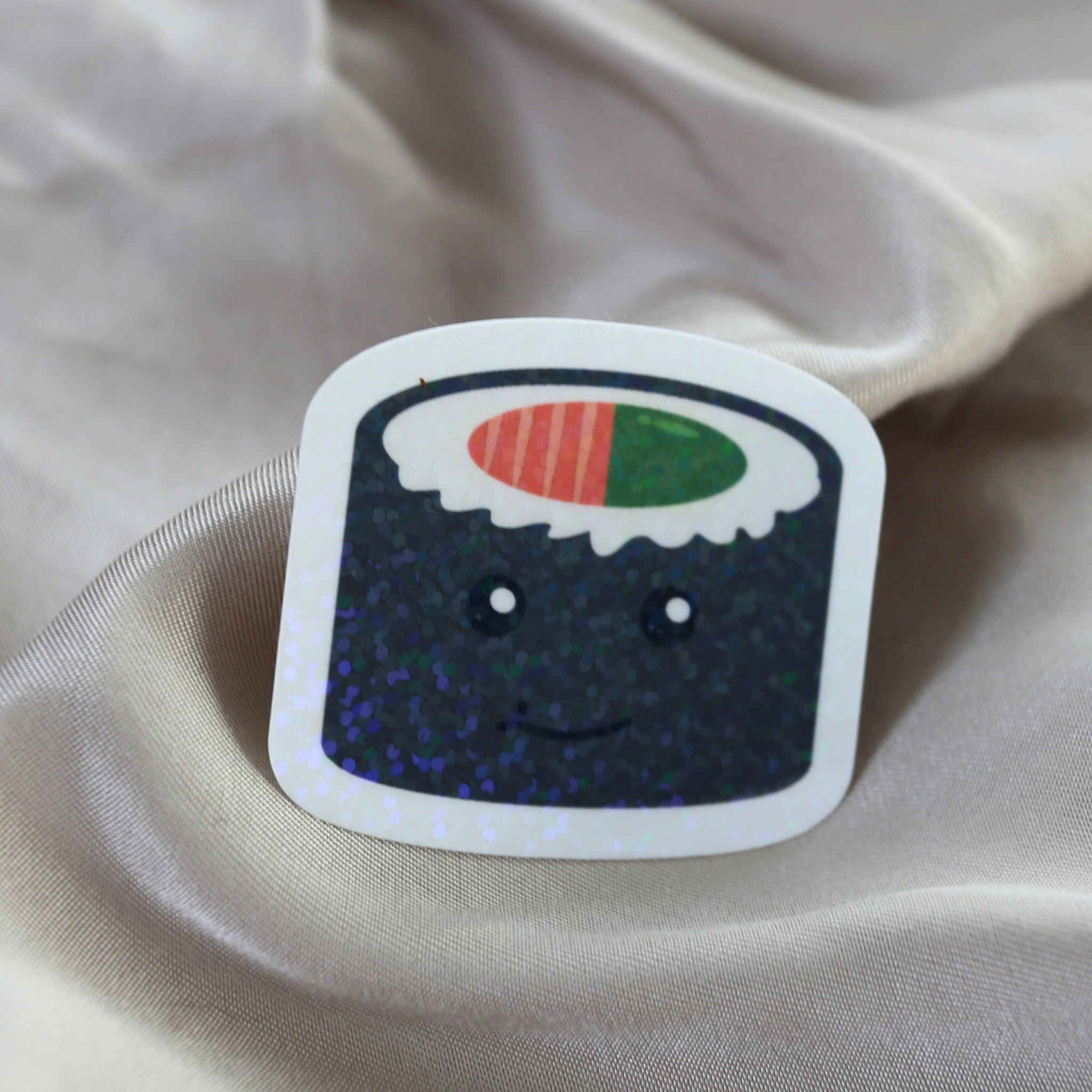 atelier-naholi-stickers-l-unit-sushi-algue-sticker-holographique image 3